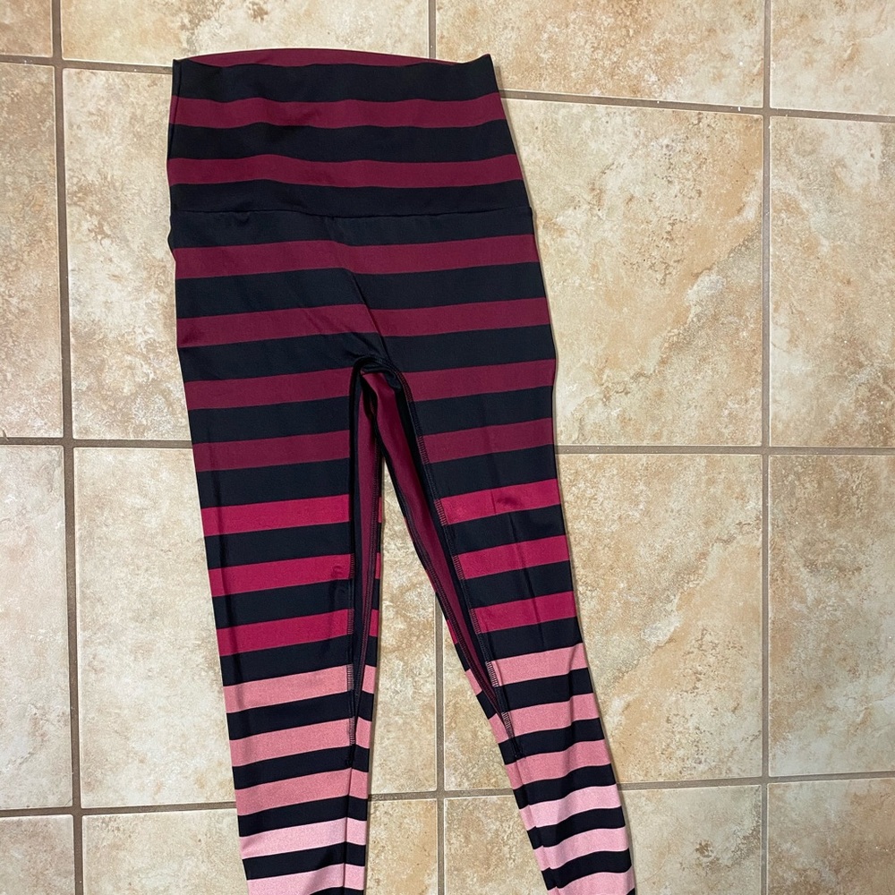 KDEER Leggings!